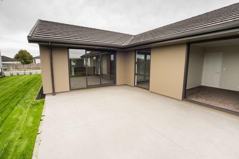 Photo of property in 102 Bateup Road, Hope, Richmond, 7020