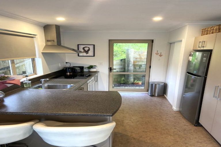 Photo of property in 33a Saint Lawrence Street, Toi Toi, Nelson, 7010