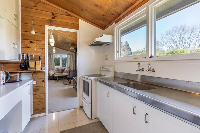 Photo of property in 42 Puataata Road, Turangi, 3334