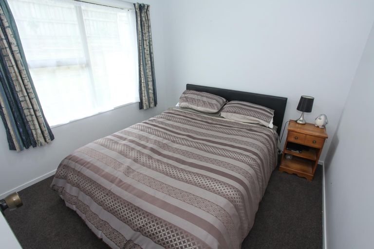 Photo of property in 3 Sunshine Rise, Raglan, 3225