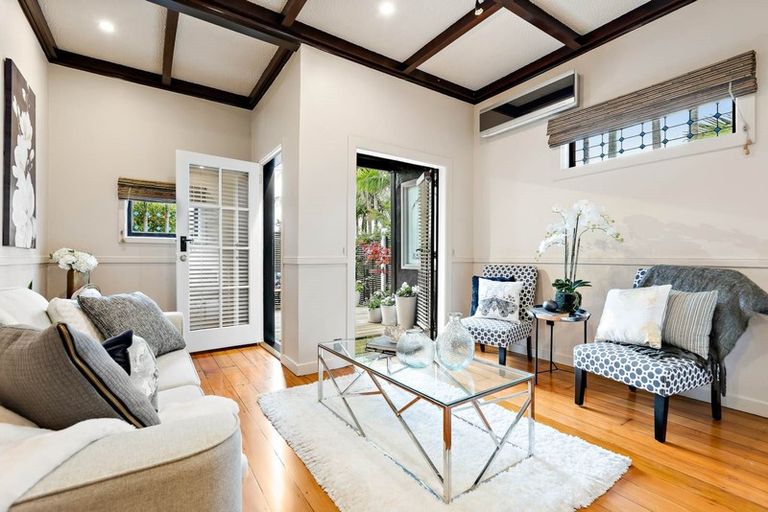 Photo of property in 16 Wilkinson Road, Ellerslie, Auckland, 1060