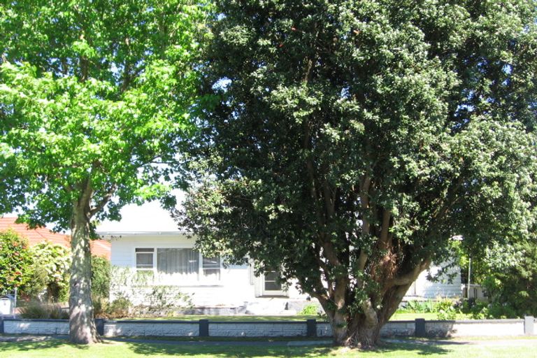 Photo of property in 8 Charles Street, Riverdale, Gisborne, 4010