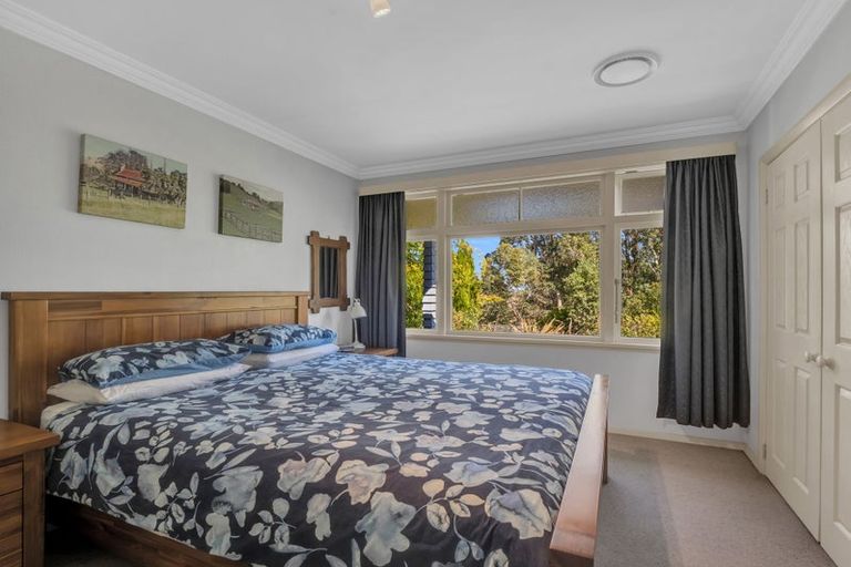 Photo of property in 371 Tutaki Road, Bunnythorpe, Palmerston North, 4470