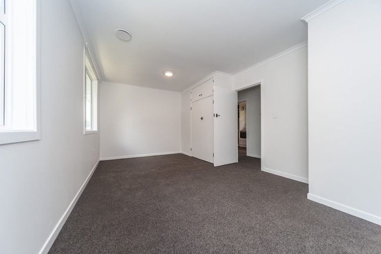 Photo of property in 48-50 Calabar Road, Miramar, Wellington, 6022