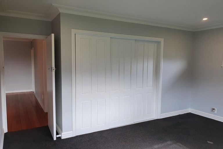 Photo of property in 17 Warriston Avenue, Waiuku, 2123