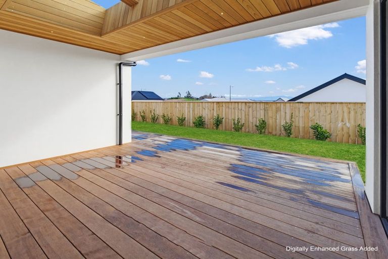 Photo of property in 10 Paton Road, Hope, Richmond, 7020
