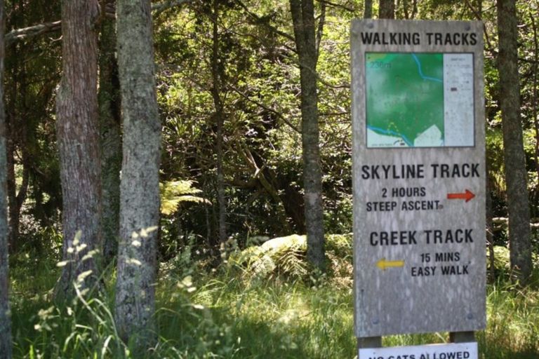 Photo of property in 52 Robert Hastie Drive, Mangawhai, 0573