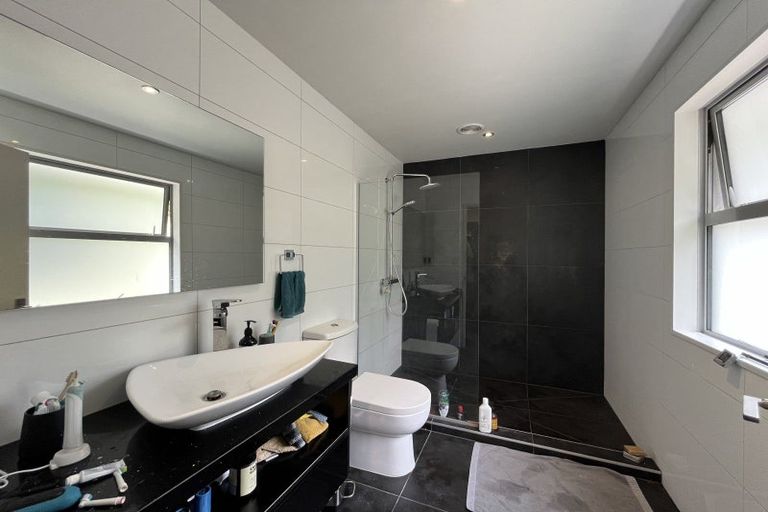 Photo of property in 73 Ferry Hill Drive, Lower Shotover, Queenstown, 9371