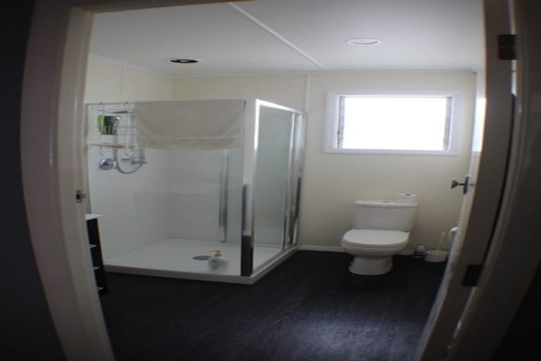 Photo of property in 70c Sar Street, Wadestown, Wellington, 6012