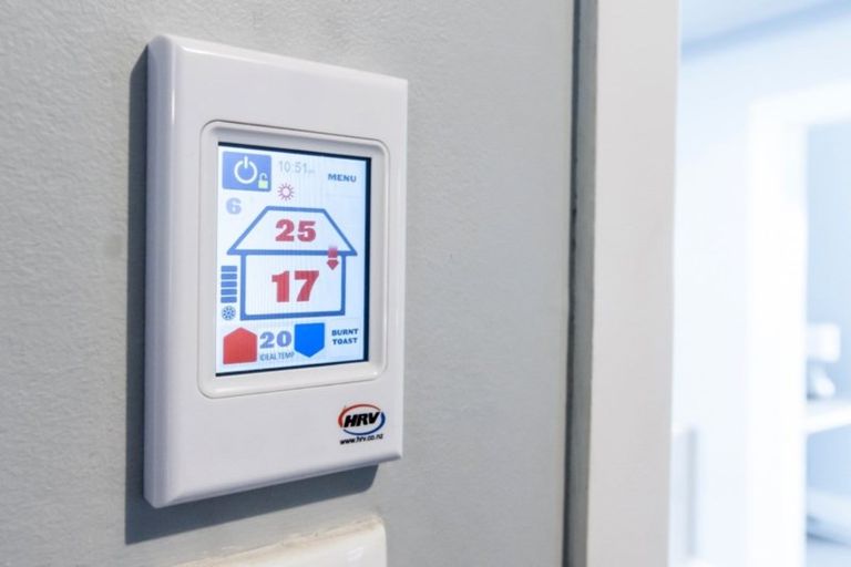 Photo of property in 59 Selwyn Street, Leeston, 7632