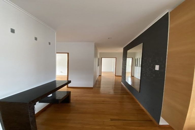 Photo of property in 54 Church Road, Mangere Bridge, Auckland, 2022