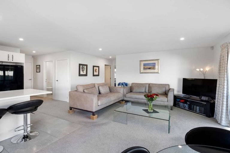 Photo of property in 20 Glendene Court, Rolleston, 7614