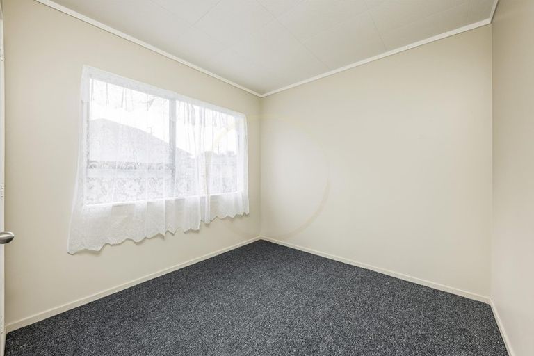 Photo of property in 1 Kita Road, Manurewa, Auckland, 2102