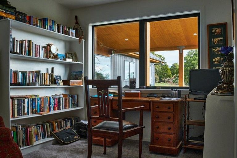 Photo of property in 2 Williams Drive, Fox Glacier, 7886