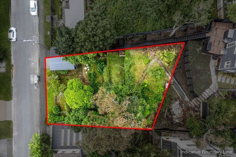 Photo of property in 63a Renown Road, Raumati South, Paraparaumu, 5032