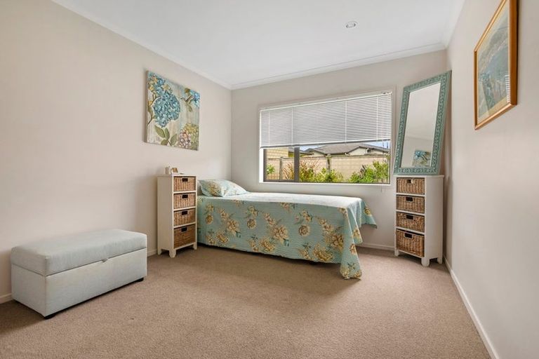 Photo of property in Parkside Villas, 85/11 Manuka Street, Matamata, 3400