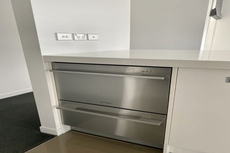 Photo of property in Republic Apartments, 3g/11 Tennyson Street, Te Aro, Wellington, 6011