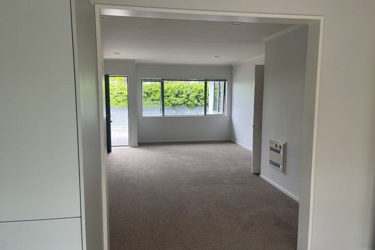 Photo of property in 2/43a O'dowd Road, Taradale, Napier, 4112