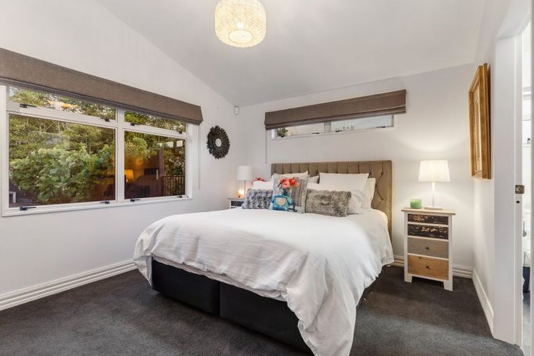 Photo of property in 11 Herbert Drive, Whangamata, 3620