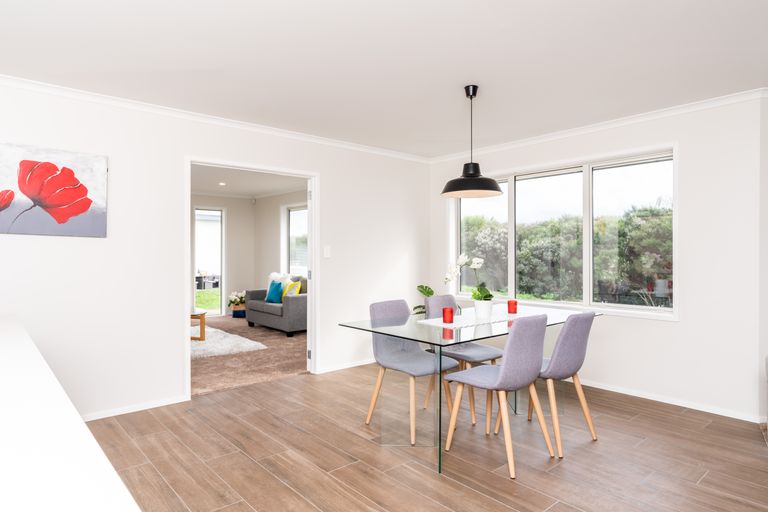 Photo of property in 20 Jack Boyd Drive, Mangawhai Heads, Mangawhai, 0573