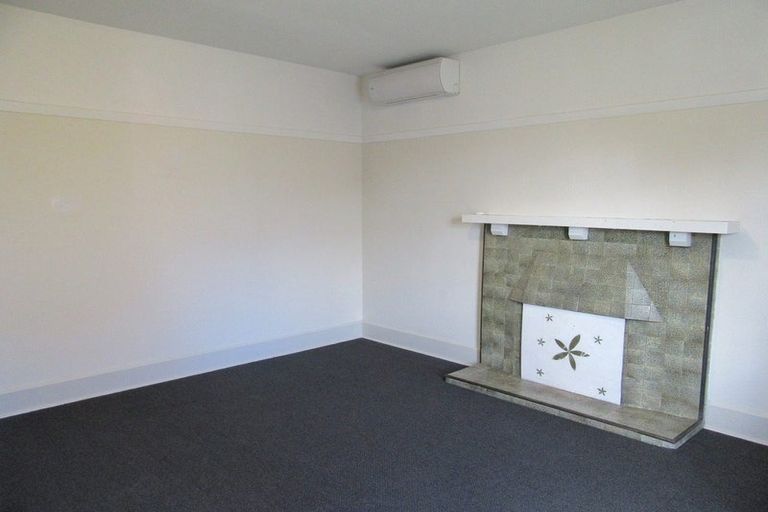 Photo of property in 104 Wainui Street, Riccarton, Christchurch, 8041