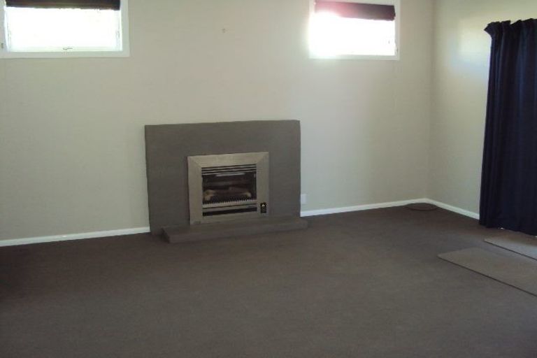 Photo of property in 37 Windsor Street, Terrace End, Palmerston North, 4410