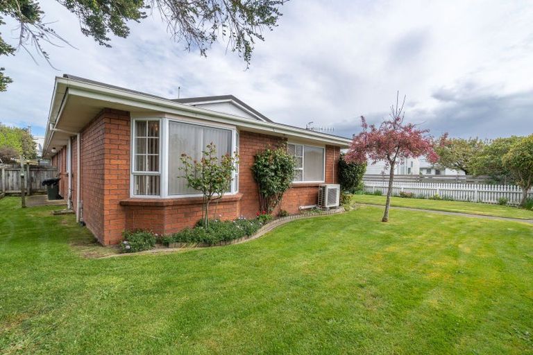 Photo of property in 1/11 Maitland Street, Strathern, Invercargill, 9812