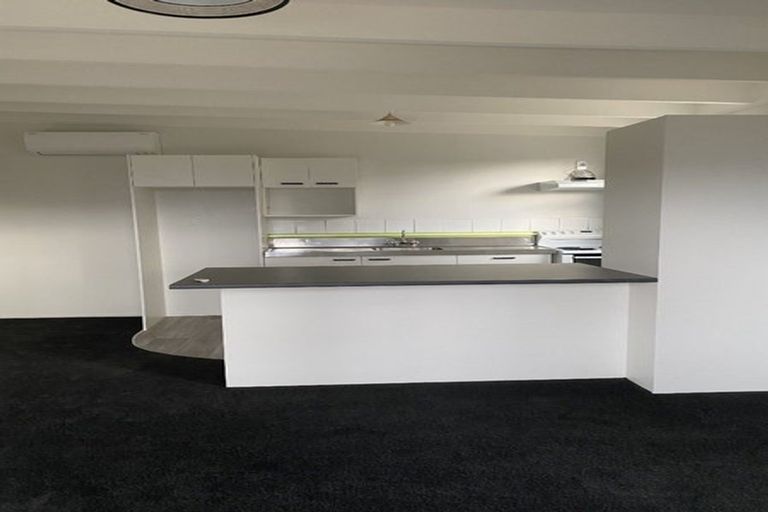 Photo of property in 92b Battery Road, Ahuriri, Napier, 4110