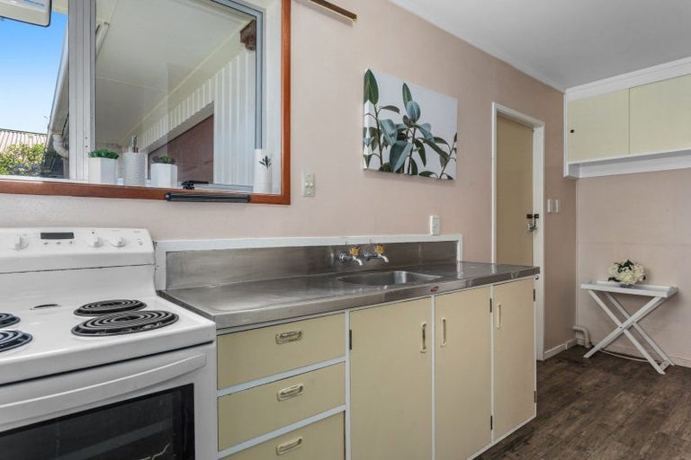 Photo of property in 11a Russell Street, Whakatane, 3120