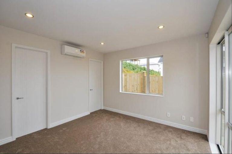 Photo of property in 27 Caldera Drive, Long Bay, Auckland, 0630