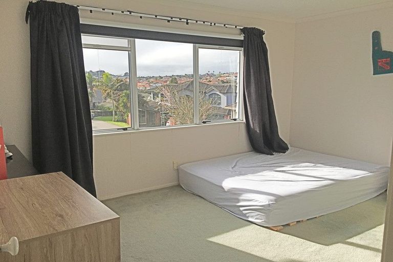 Photo of property in 3 Winton Court, Somerville, Auckland, 2014