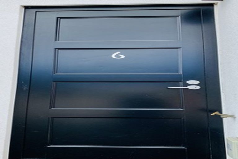 Photo of property in 6/18 Ashley Place, Papamoa Beach, Papamoa, 3118