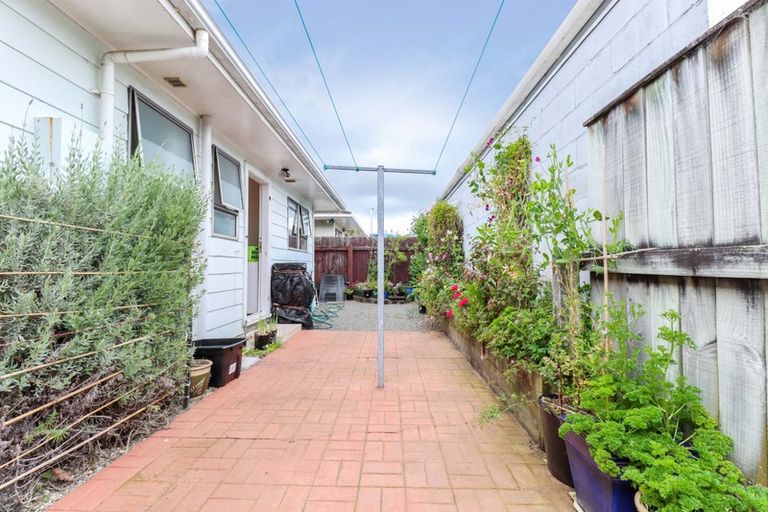 Photo of property in 3/63 Church Street, Awapuni, Palmerston North, 4412