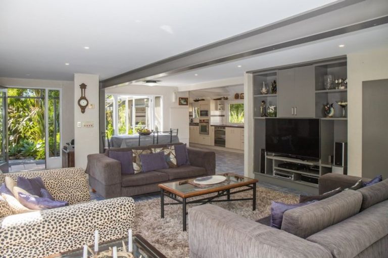 Photo of property in 69 Stone Wall Rise, Maungatapere, Whangarei, 0179