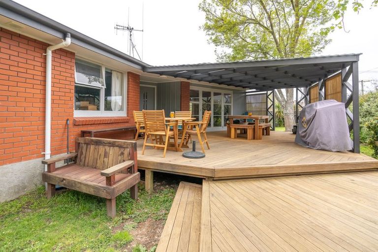 Photo of property in 19 Eton Drive, Hillcrest, Hamilton, 3216