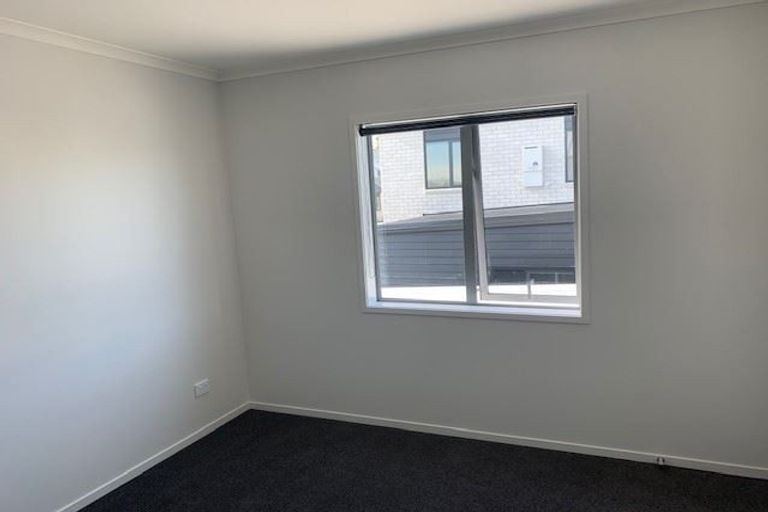 Photo of property in 7/58 Queens Avenue, Frankton, Hamilton, 3204