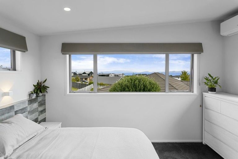 Photo of property in 19 Ernest Kemp Rise, Wharewaka, Taupo, 3330