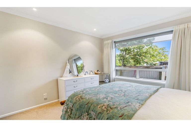 Photo of property in 146d Morgans Road, Marchwiel, Timaru, 7910