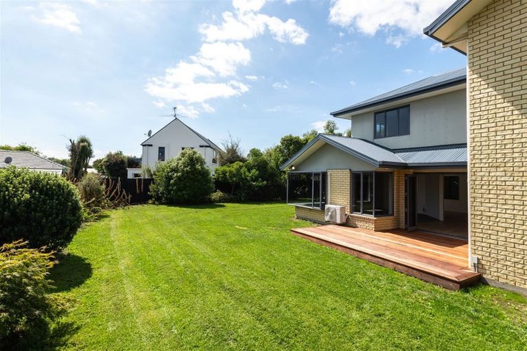 Photo of property in 45 Ti Rakau Drive, Woolston, Christchurch, 8023