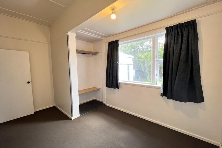 Photo of property in 10 William Street, Hataitai, Wellington, 6021