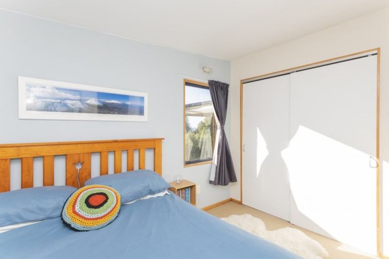 Photo of property in 61b Moana Road, Okitu, Gisborne, 4010