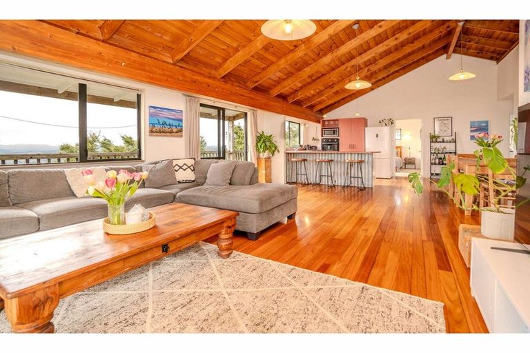 Photo of property in 27 Settlers Way, Okaihau, 0475