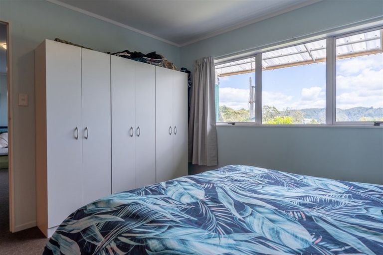 Photo of property in 4 Smeath Road, Kawakawa, 0210