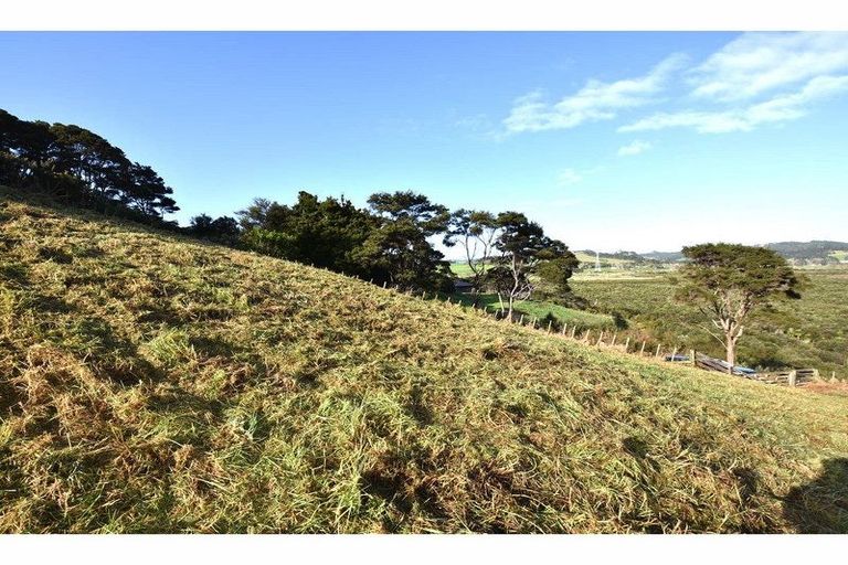 Photo of property in 188 Pinchgut Road, Kaukapakapa, 0873