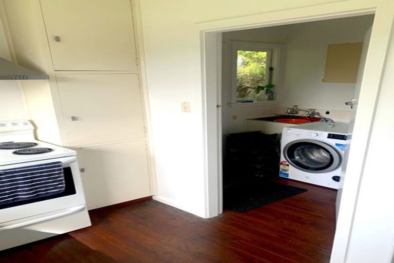 Photo of property in 2/12 Kiltie Street, Upper Riccarton, Christchurch, 8041