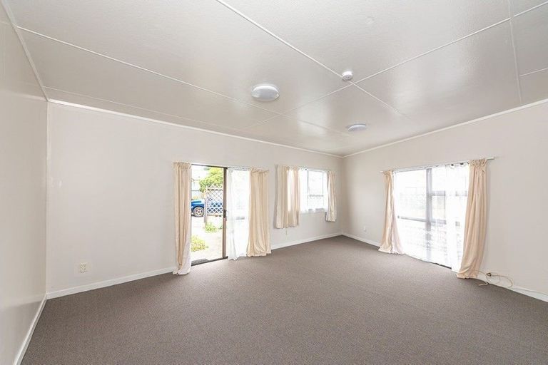 Photo of property in 15b Totara Street, Tawhero, Whanganui, 4501