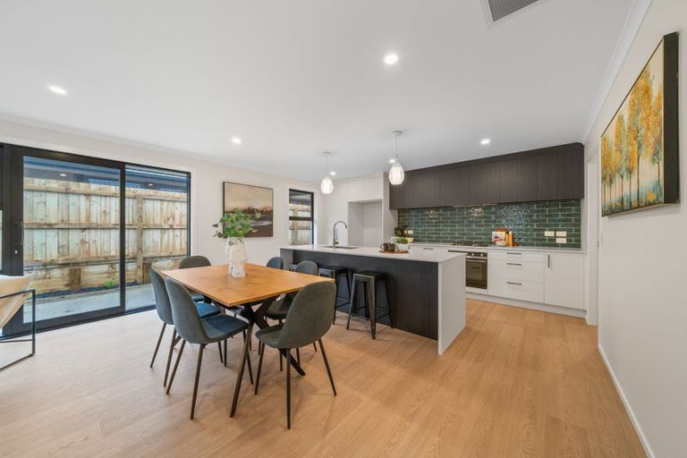 Photo of property in 130 Silverstream Road, Crofton Downs, Wellington, 6035