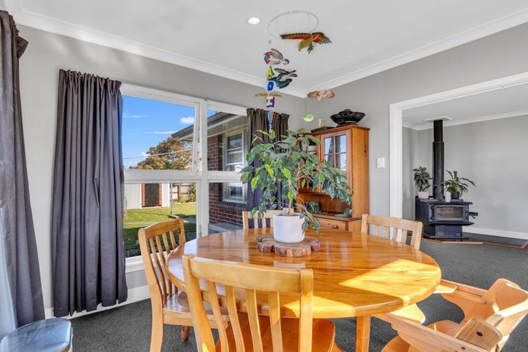 Photo of property in 8 Andrew Street, Allenton, Ashburton, 7700