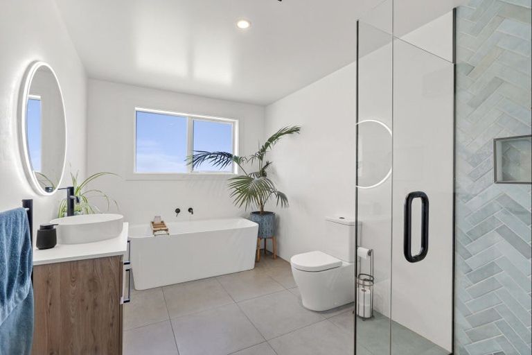 Photo of property in 9 Searle Drive, Cromwell, 9310