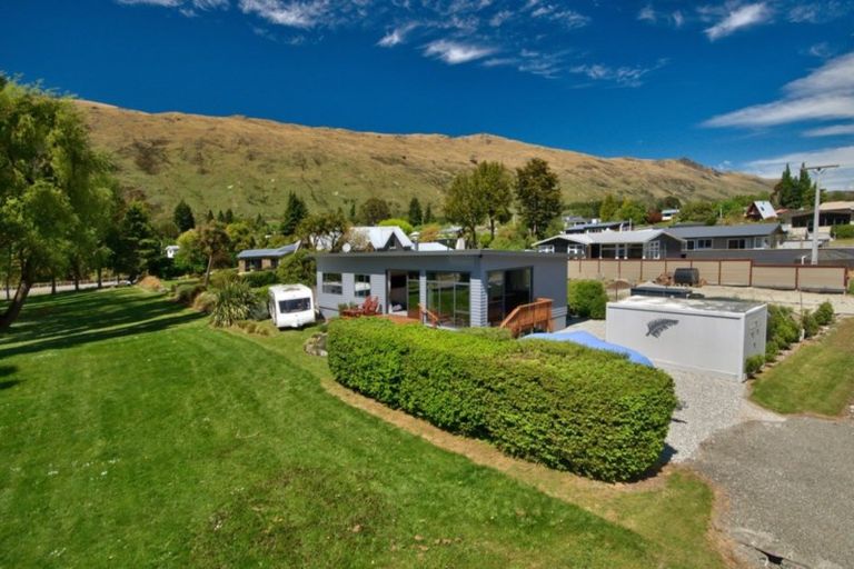 Photo of property in 22 Cornwall Street, Kingston, Athol, 9793